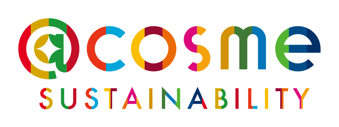 https://www.istyle.co.jp/news/uploads/atcosme_SUSTAINABILITY_logo_normal_standard_CMYK_SDGs1.png