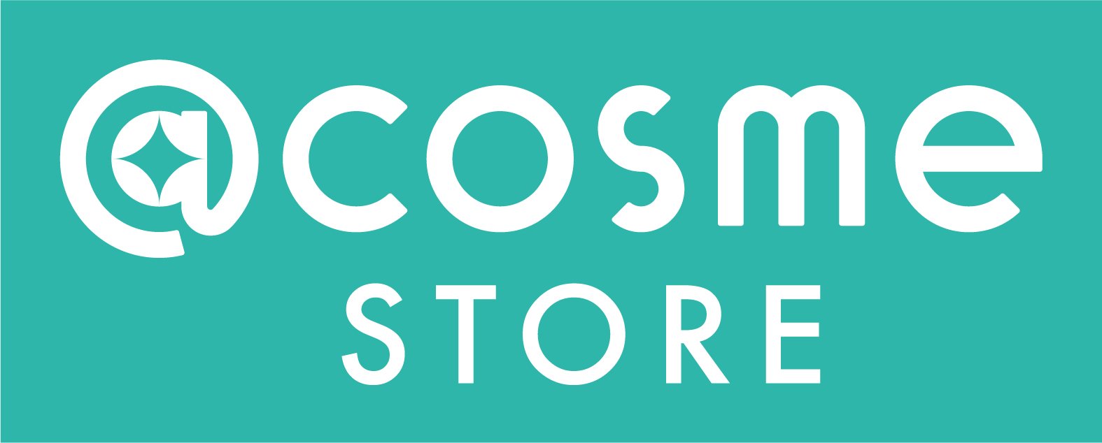 https://www.istyle.co.jp/news/uploads/atcosme_store_logo_normal_large_RGB_greenback.jpg