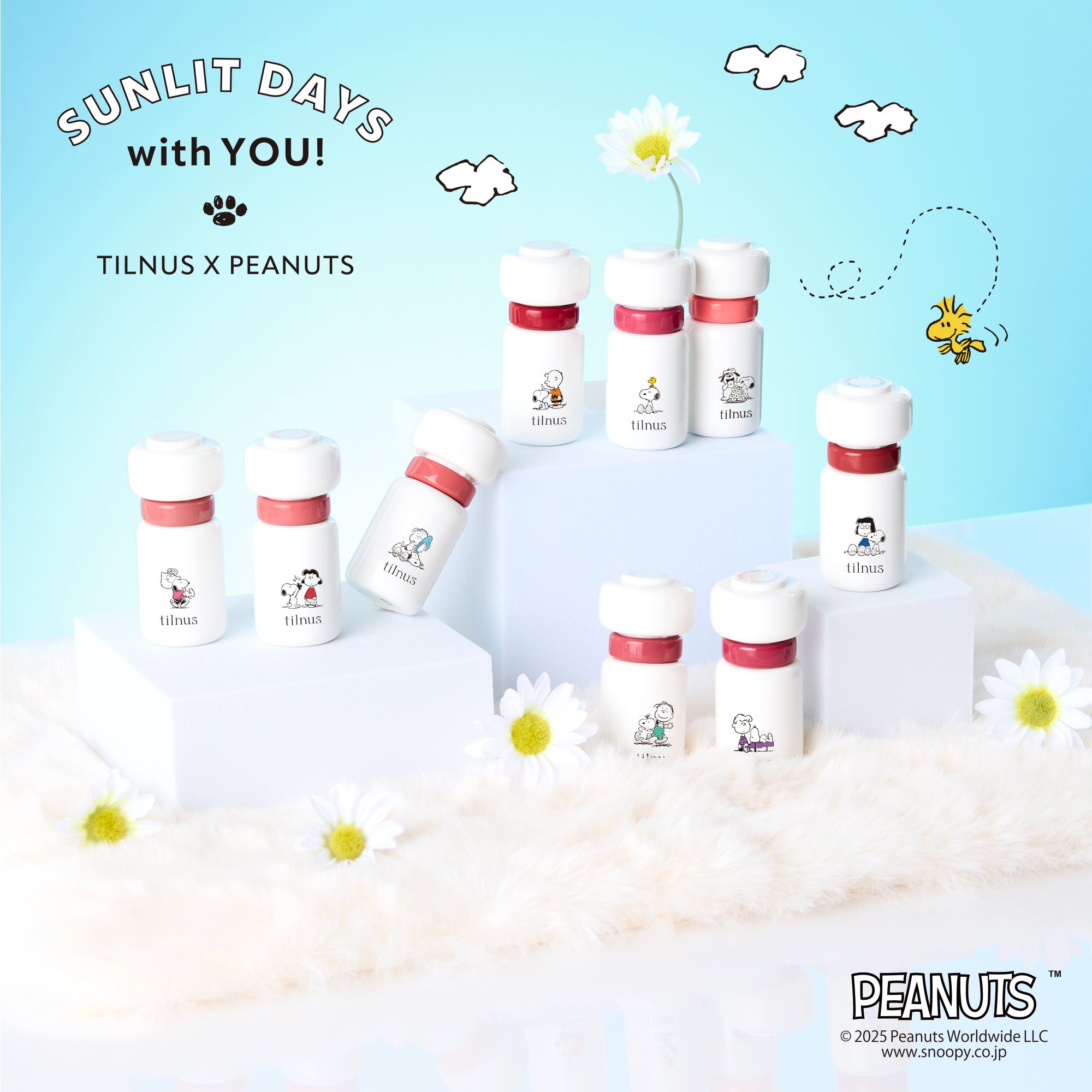 https://www.istyle.co.jp/news/uploads/c6126aaefbf110c5913da9561a47f27e70fb4c00.jpg