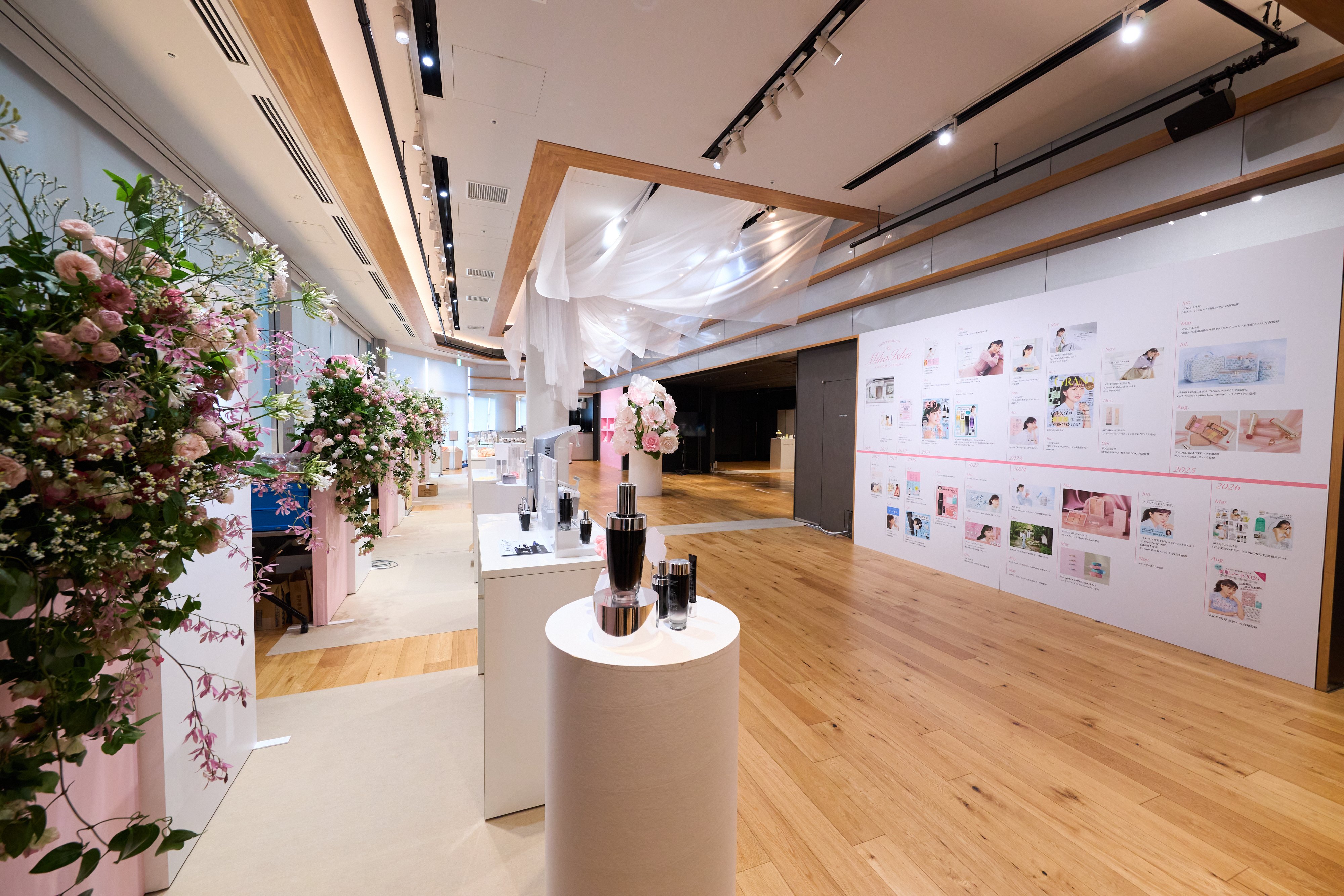 https://www.istyle.co.jp/news/uploads/cabbb13a681f34f1c045f6b05dd0bde732d35ffa.jpg