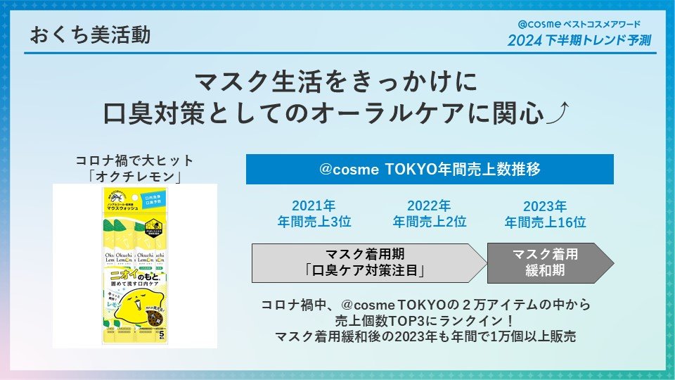 https://www.istyle.co.jp/news/uploads/cf54f64b5dd4721168aafbfbb9ad8f21bd74e19b.jpg