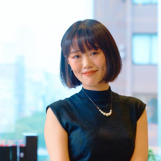 https://www.istyle.co.jp/news/uploads/d4848a7cd5f2a2c36b09daa39d85dc8de71e2709.jpg