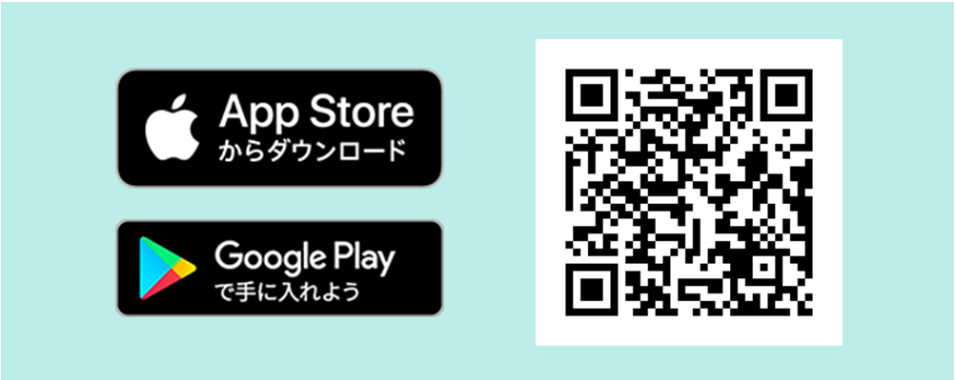 https://www.istyle.co.jp/news/uploads/d4cea546dbcb2dac9f452ef69b5f4b09ac2c98a3.png