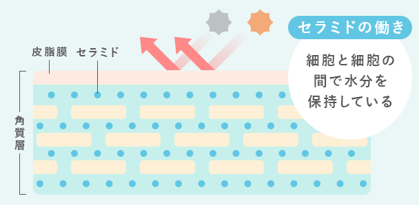 https://www.istyle.co.jp/news/uploads/d5757ba1612b30ecbef611e20670d768703de013.png