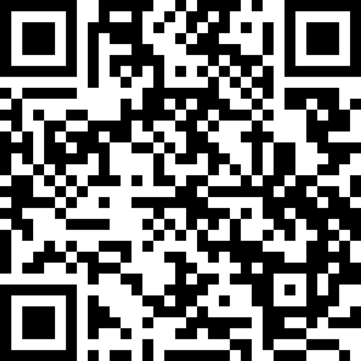https://www.istyle.co.jp/news/uploads/dbb0adb0a4fe38b607045995cbd8258e7cdb3e08.png