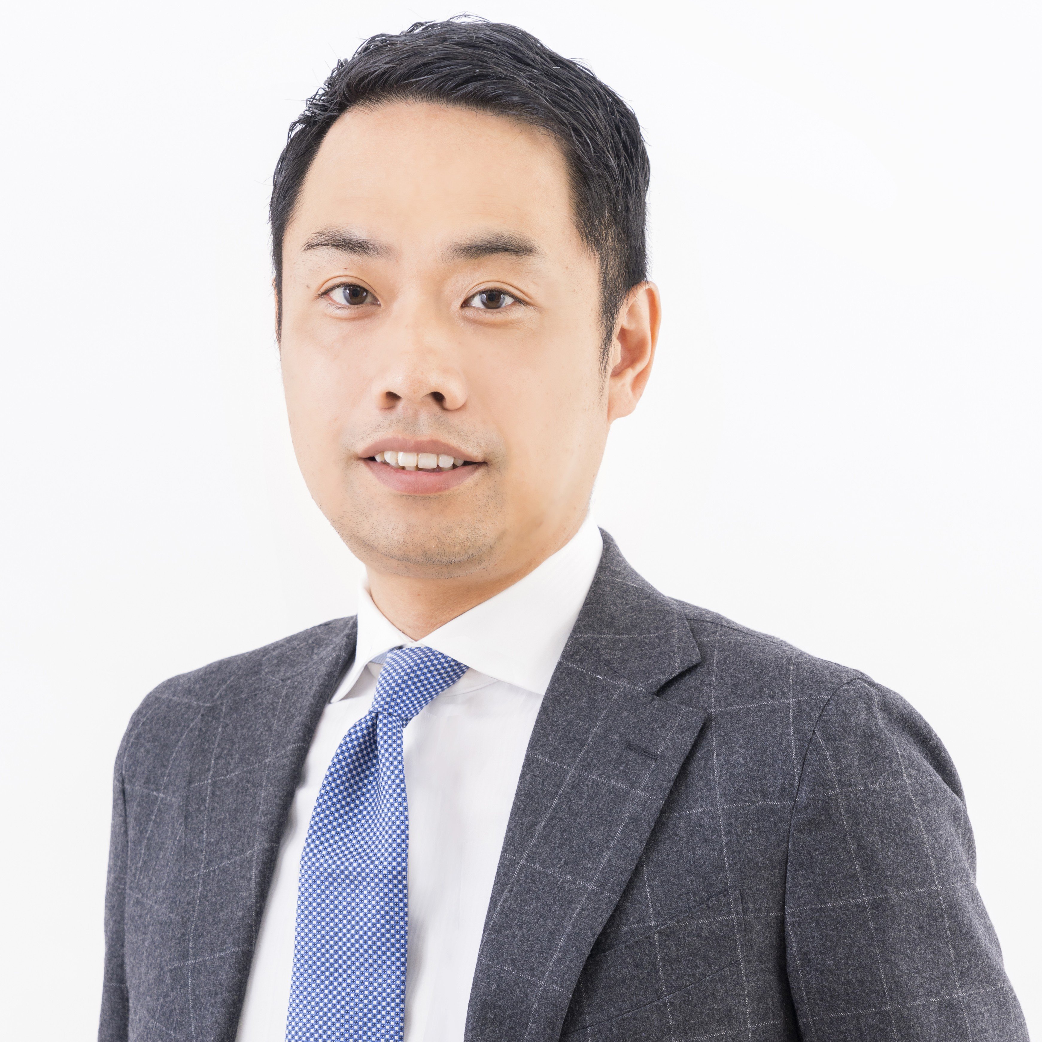 https://www.istyle.co.jp/news/uploads/ef3abbc43afd55b96c0695299b0599b3bc8d1078.jpg