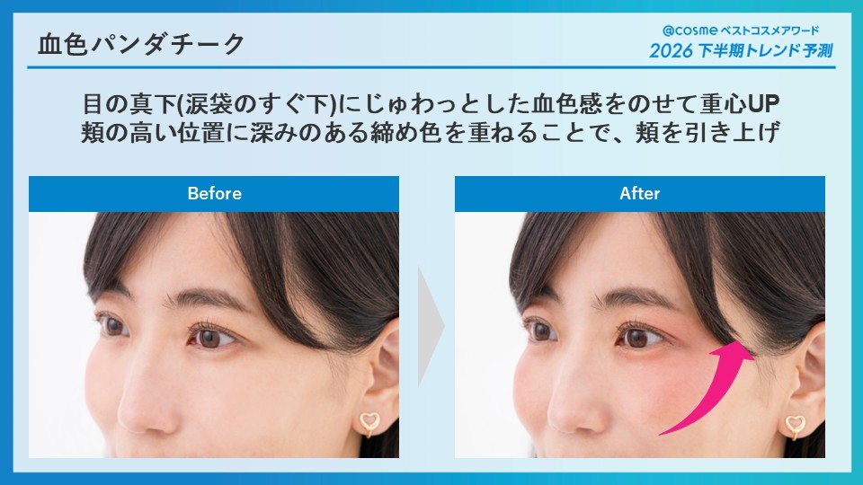 https://www.istyle.co.jp/news/uploads/f88edd51dda48b53a16cbd011ae611f1388d436d.jpg