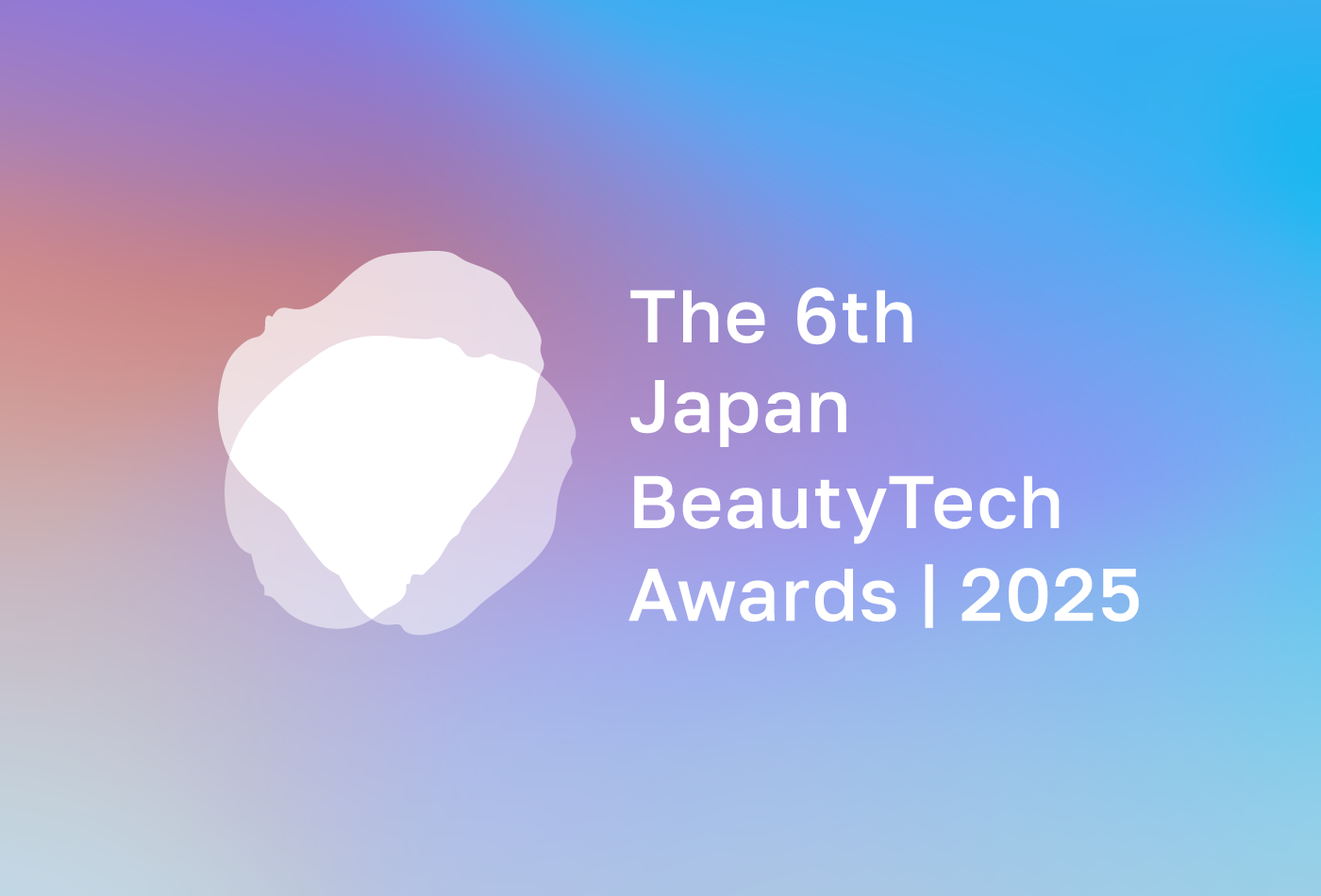 https://www.istyle.co.jp/news/uploads/fb2004506e3b3710fffb71fa82d9a6be5a1f75f2.png