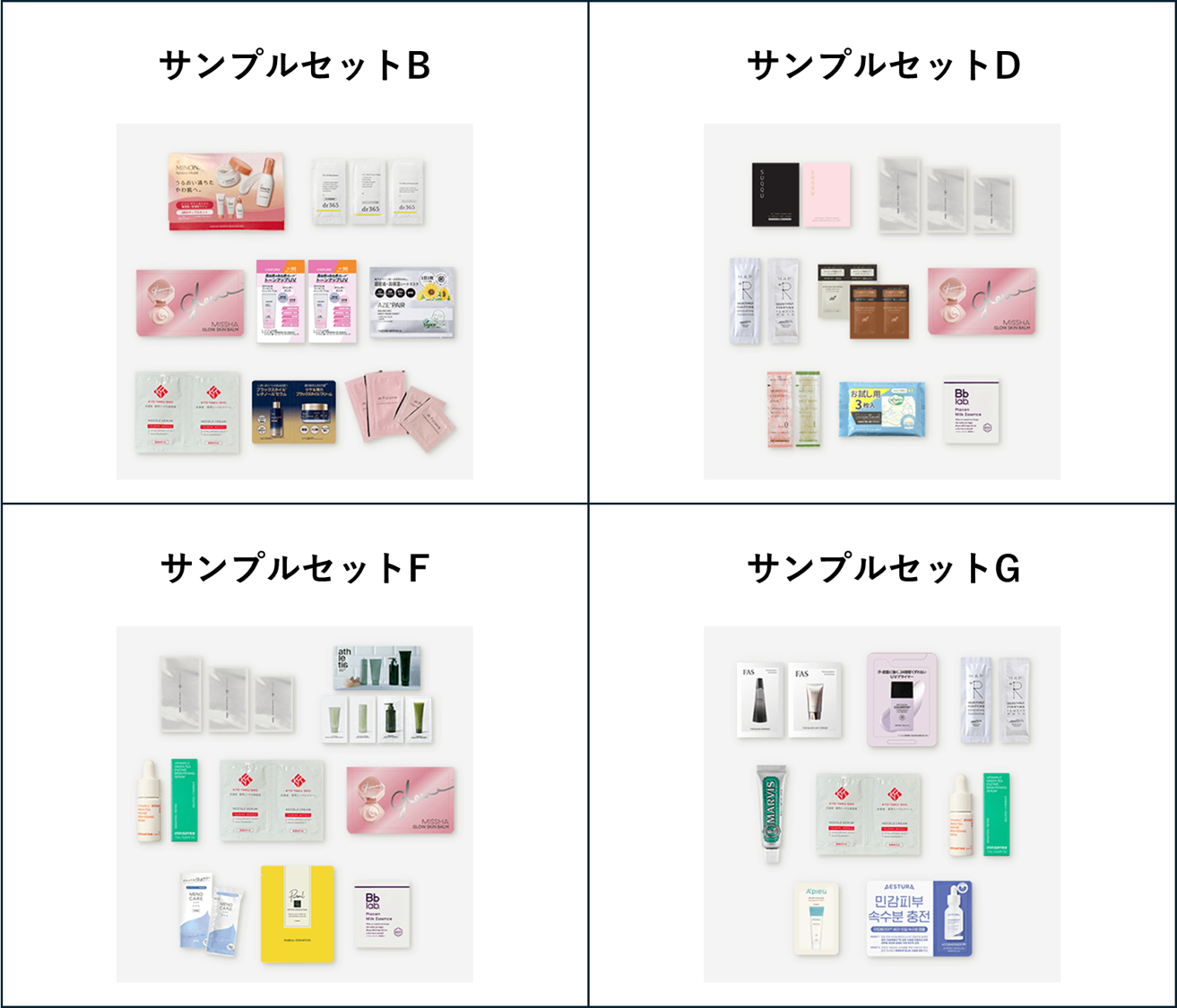https://www.istyle.co.jp/news/uploads/fbb013ac5cb3b7b6a4060ac0f1475d8602c8f7a5.png