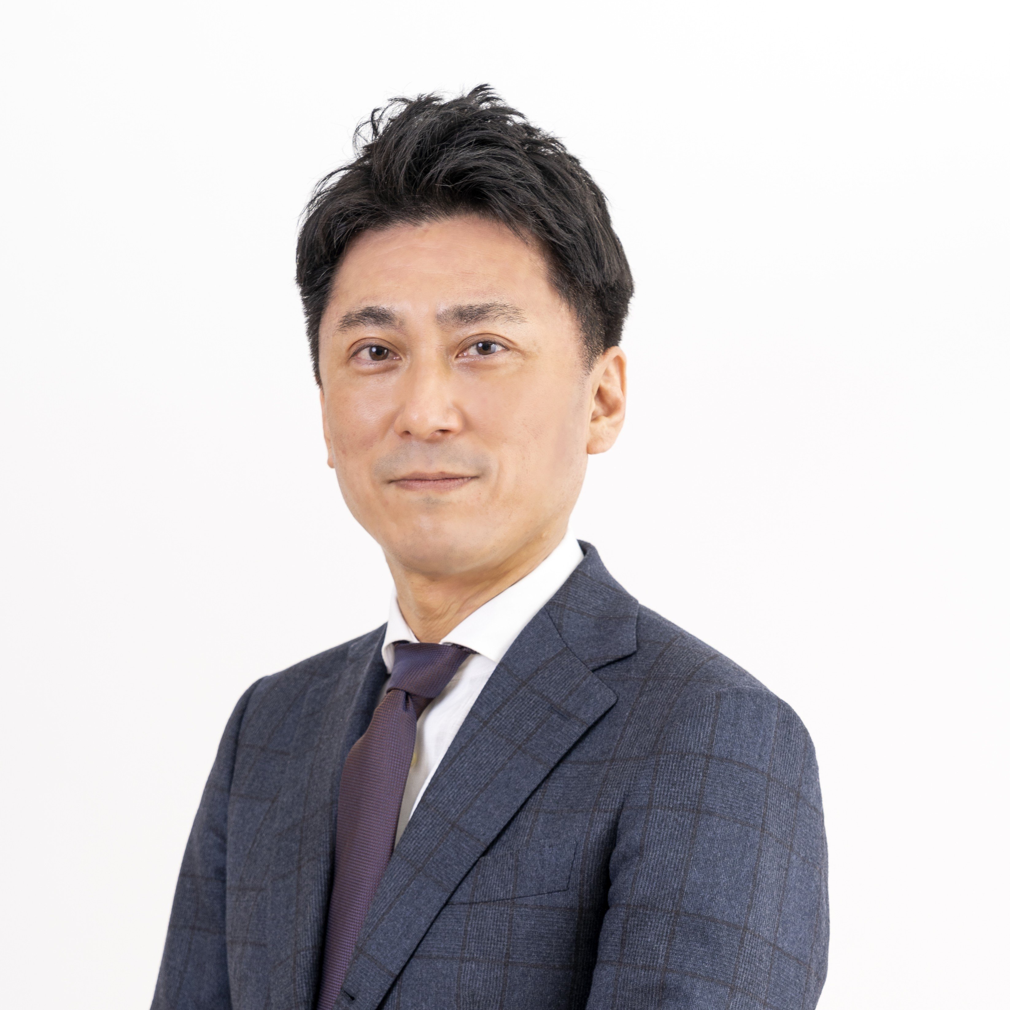https://www.istyle.co.jp/news/uploads/hamada.JPG