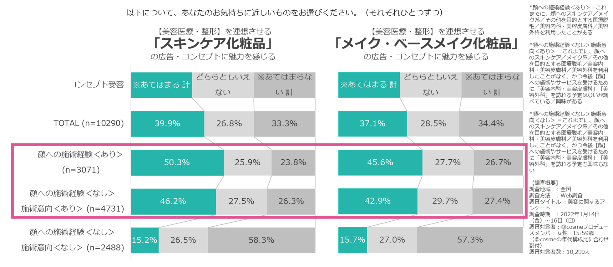 https://www.istyle.co.jp/news/uploads/image10.png