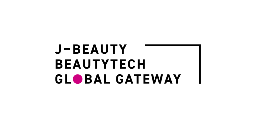 https://www.istyle.co.jp/news/uploads/jbeauty_beautytech_globalgateway.png