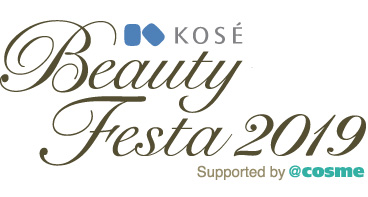 https://www.istyle.co.jp/news/uploads/logo.beautyfesta2019.jpg